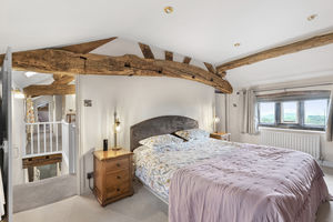 Photo 39- click for photo gallery